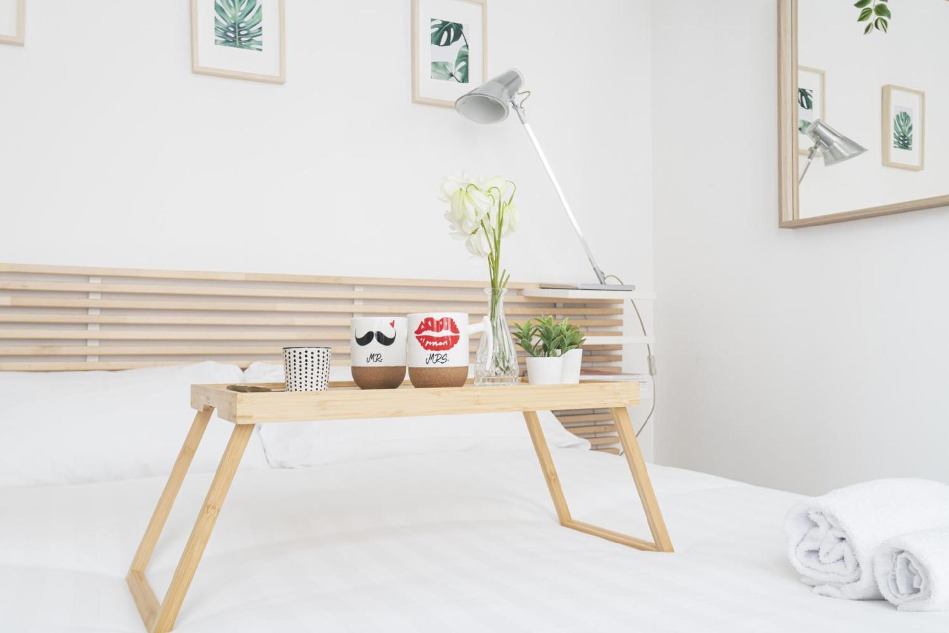 Easylife - Luminoso Bilocale In Life Apartamento